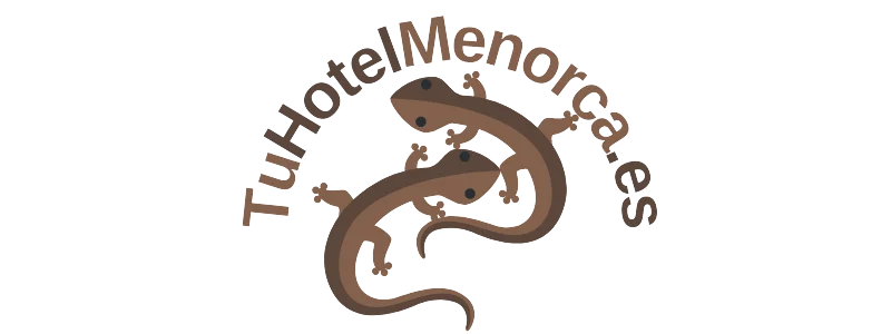 Logotipo